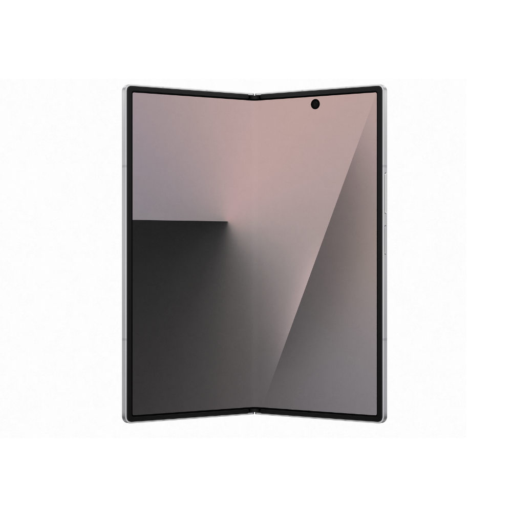 Samsung Galaxy Z Fold7 5G (12GB+512GB/16GB+1TB)