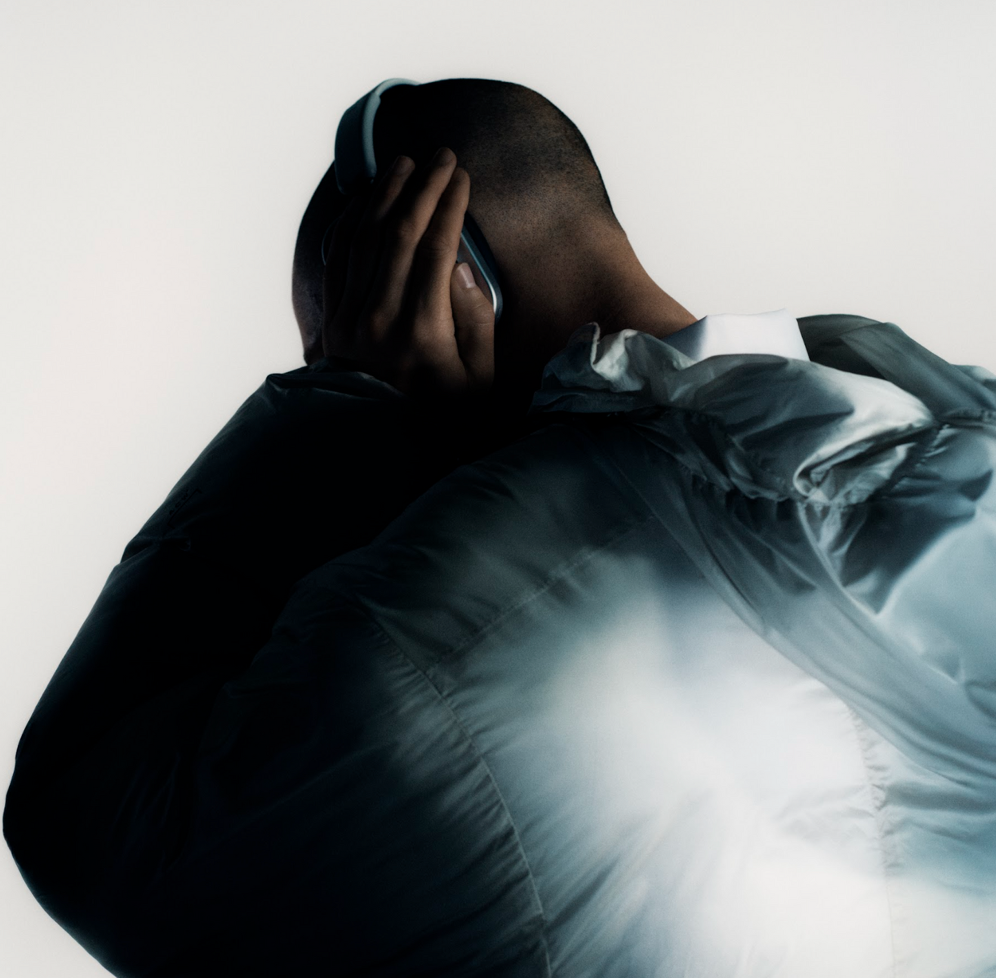 Nothing Headphone (1)