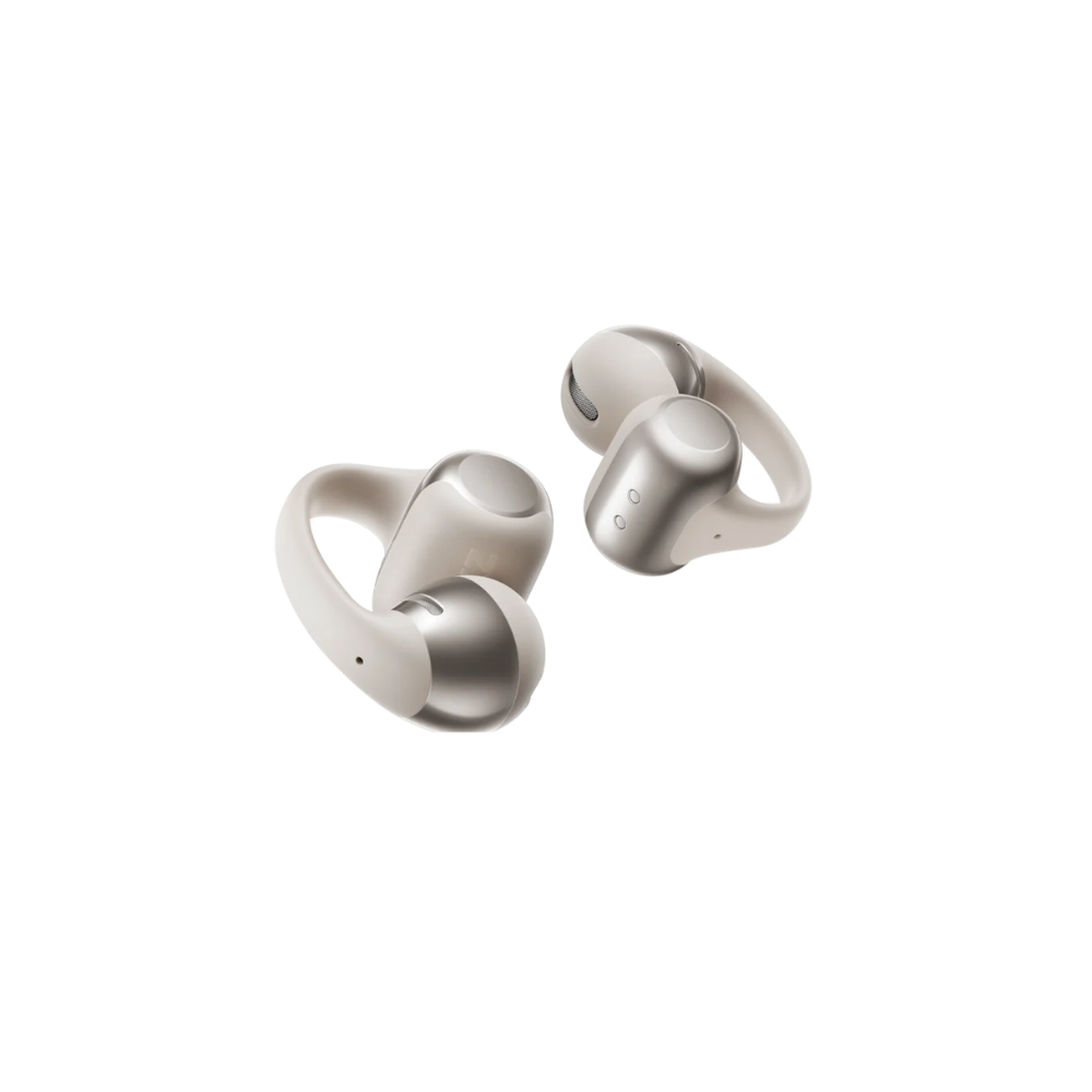 Shokz OpenDots One