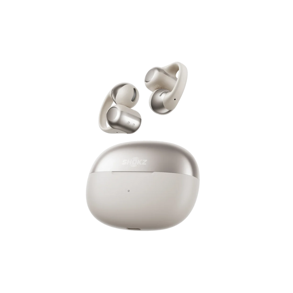 Shokz OpenDots One – Urban Republic Online Store