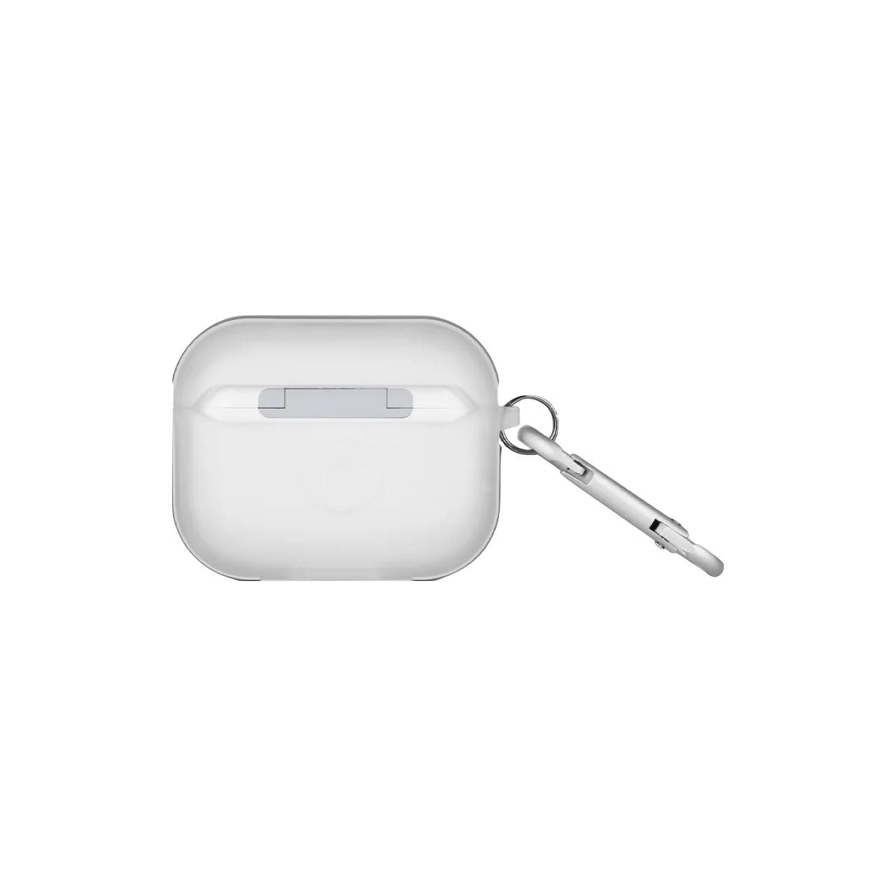 SkinArma AirPods Pro 2 Kinzoku