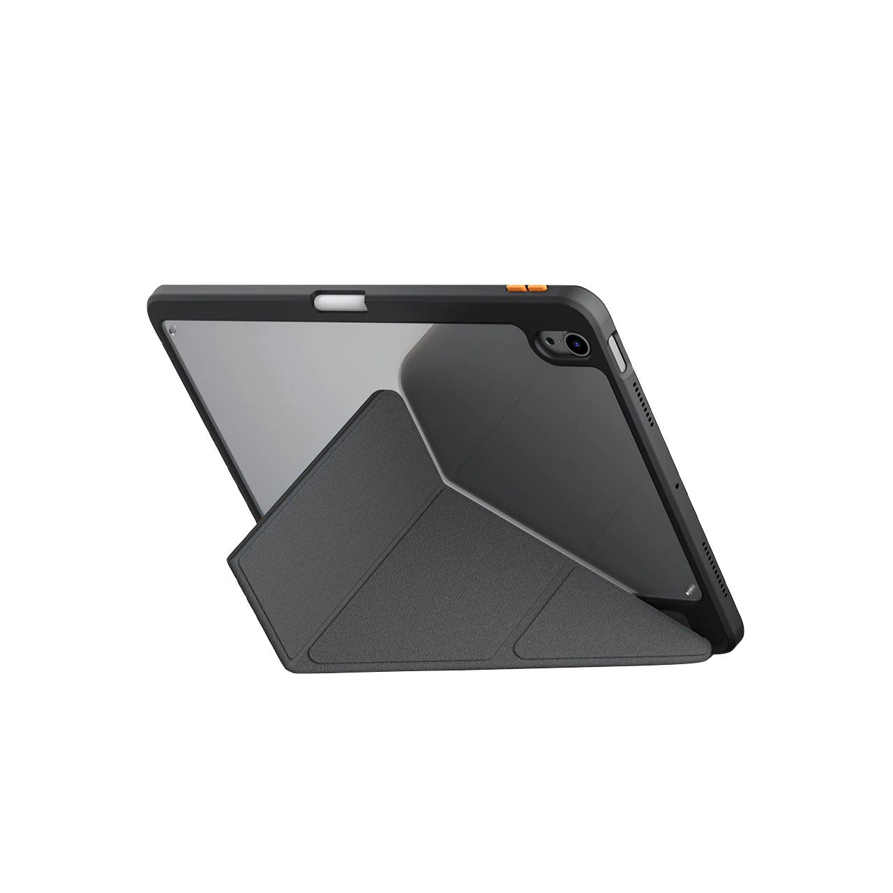 Skinarma Gamma Case for iPad Air 11-inch 2024