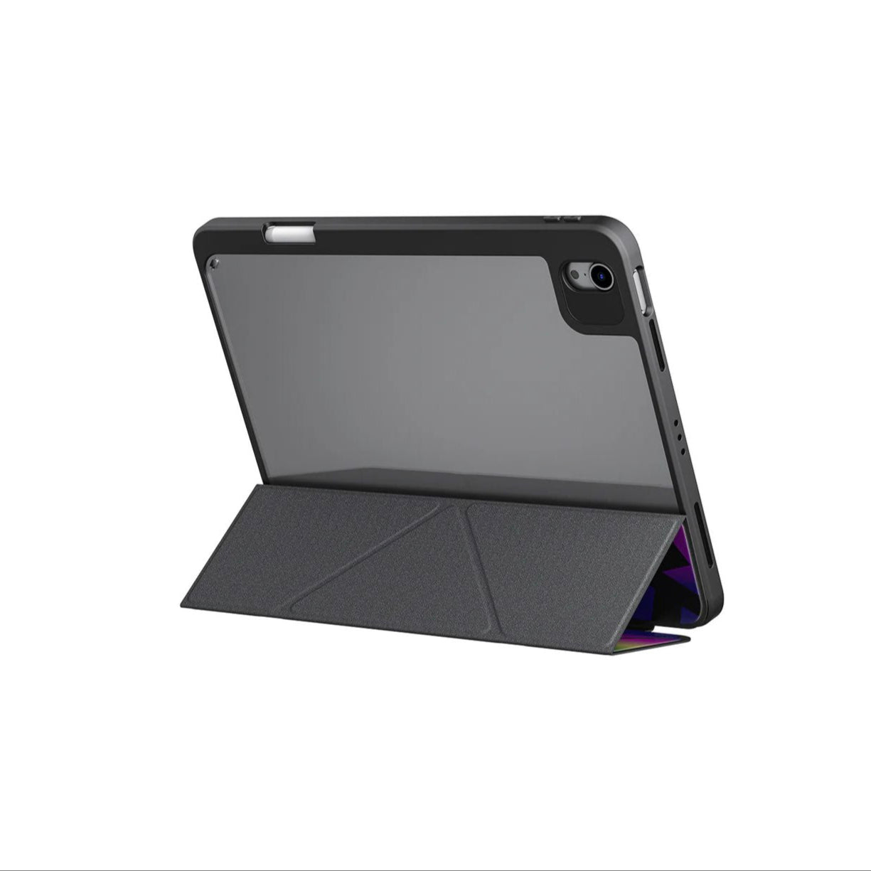 Skinarma Kira Kobai Case for iPad Air 11-inch 2024