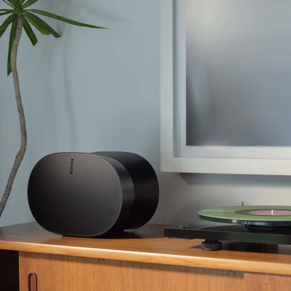 Sonos Era 300
