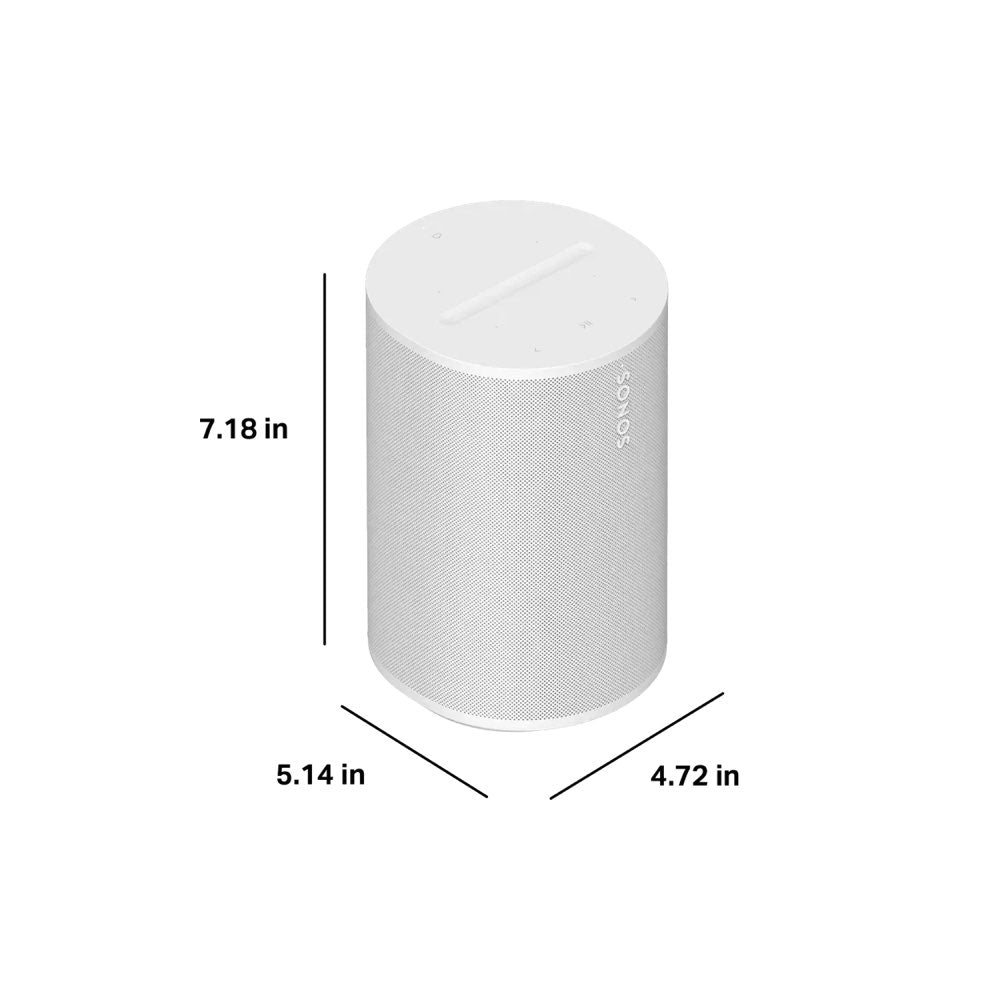 Sonos Era 100