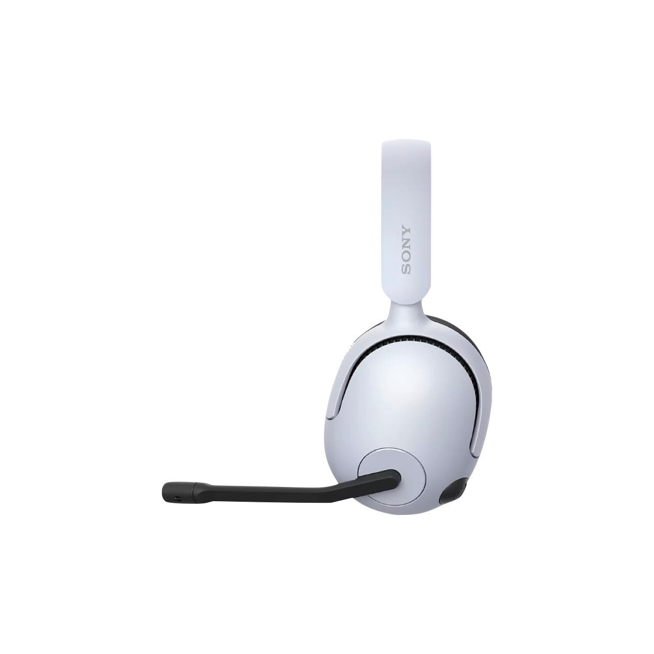 Sony INZONE H5 Wireless Gaming Headset
