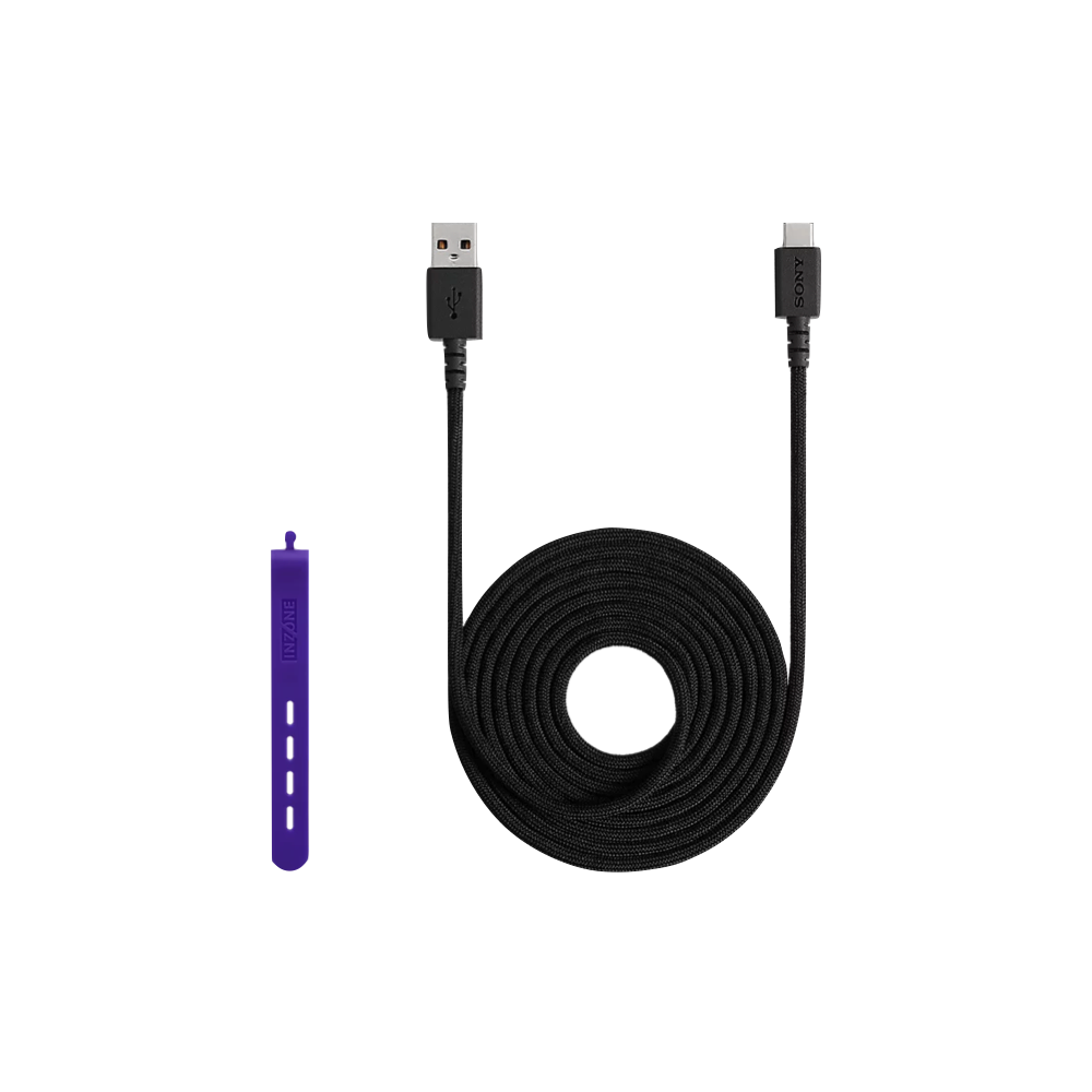 Sony Inzone KBD-H75 Gaming Keyboard (KBD-G900/BCE)