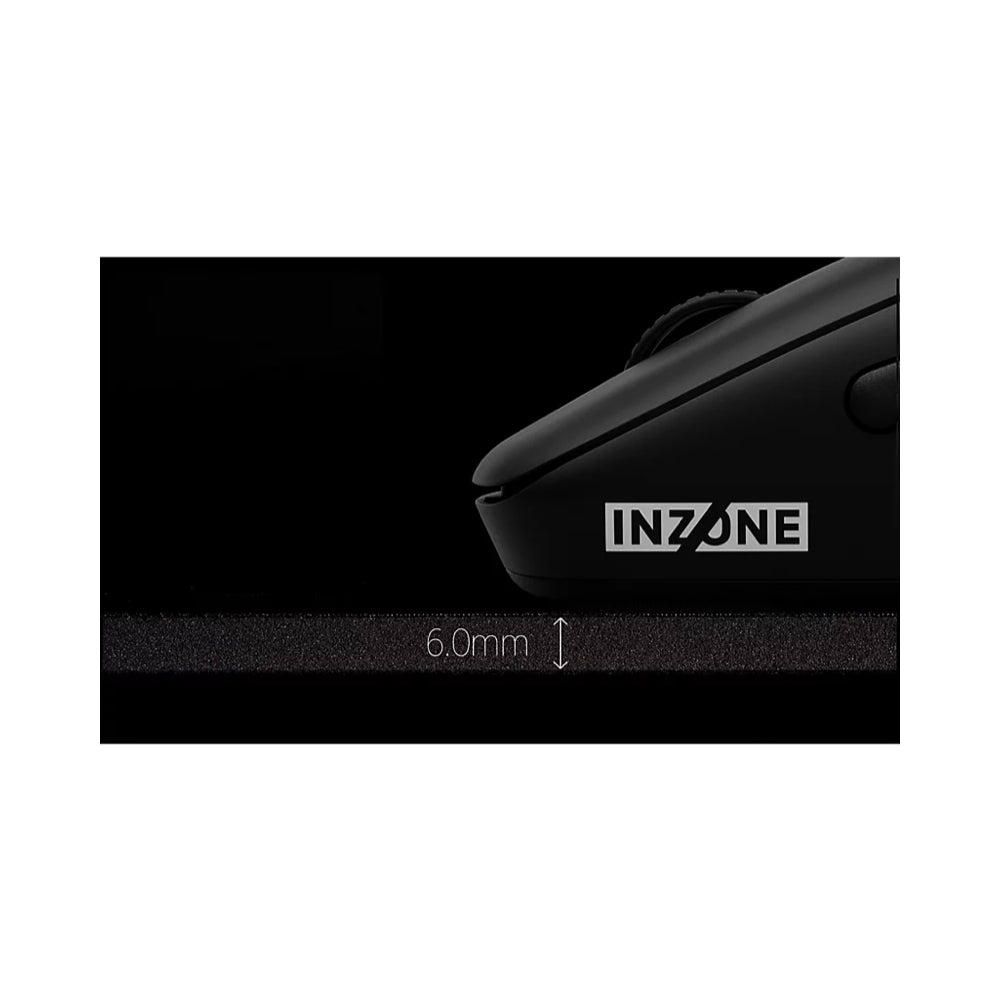Sony Inzone Mat-F Gaming Mousepad (MPD-F900/BQWW)