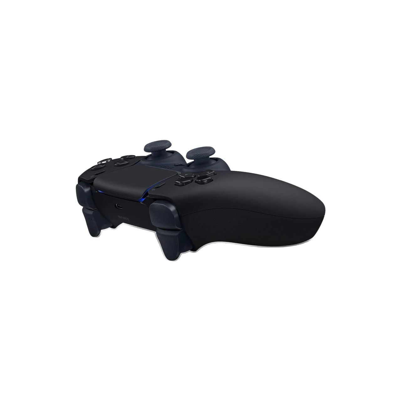 Sony PlayStation 5 DualSense Edge® Wireless Controller – Midnight Black (CFI-ZCP1 G01)