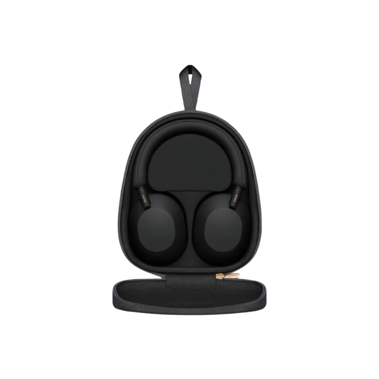 Sony WH-1000XM5 Wireless Noise Cancelling Headphones