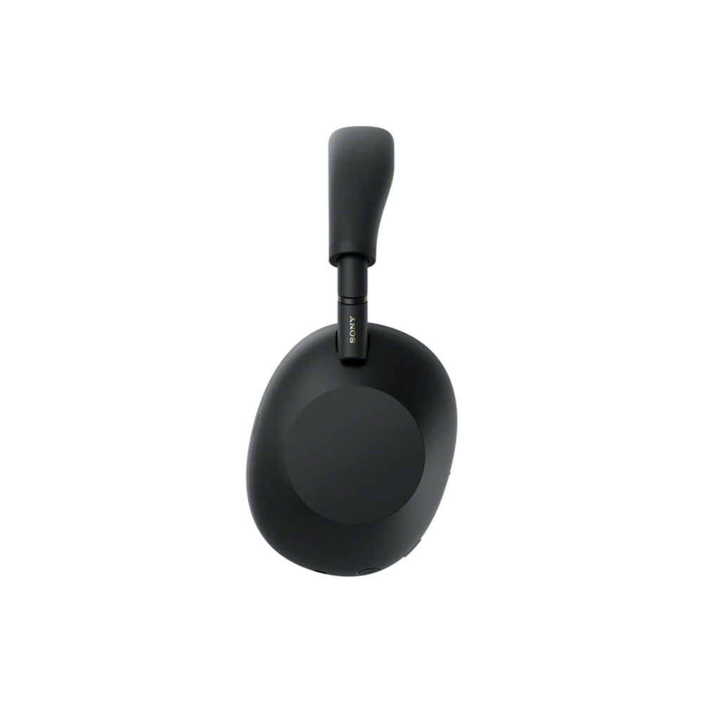 Sony WH-1000XM6 Wireless Noise Cancelling Headphones