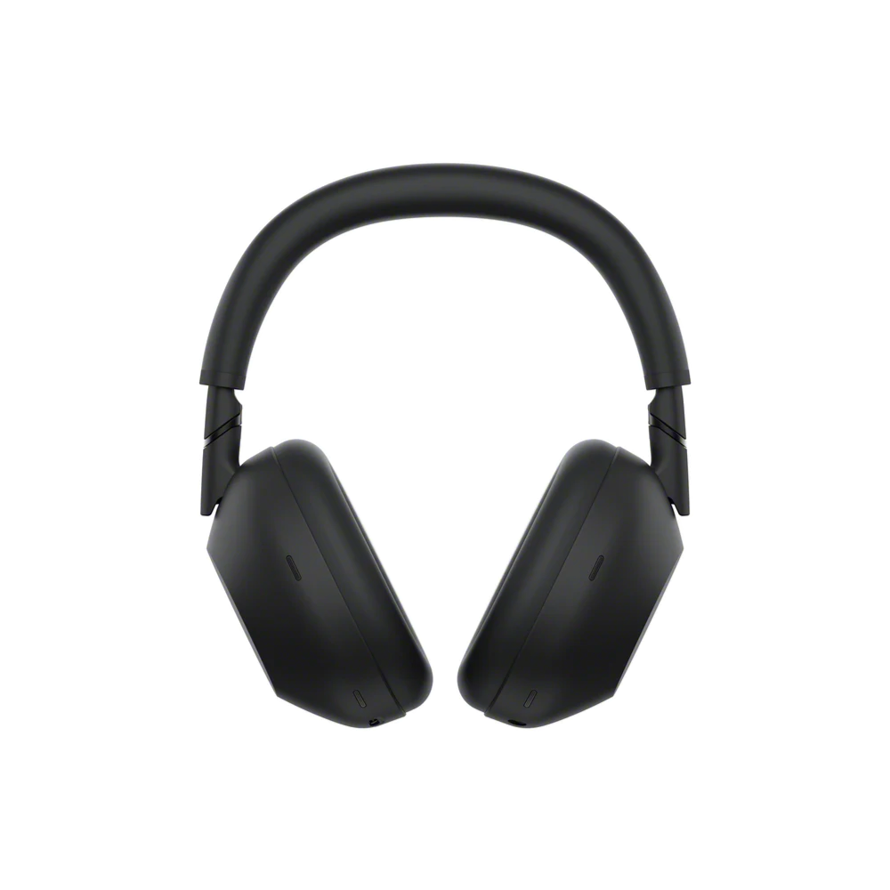 Sony WH-1000XM6 Wireless Noise Cancelling Headphones