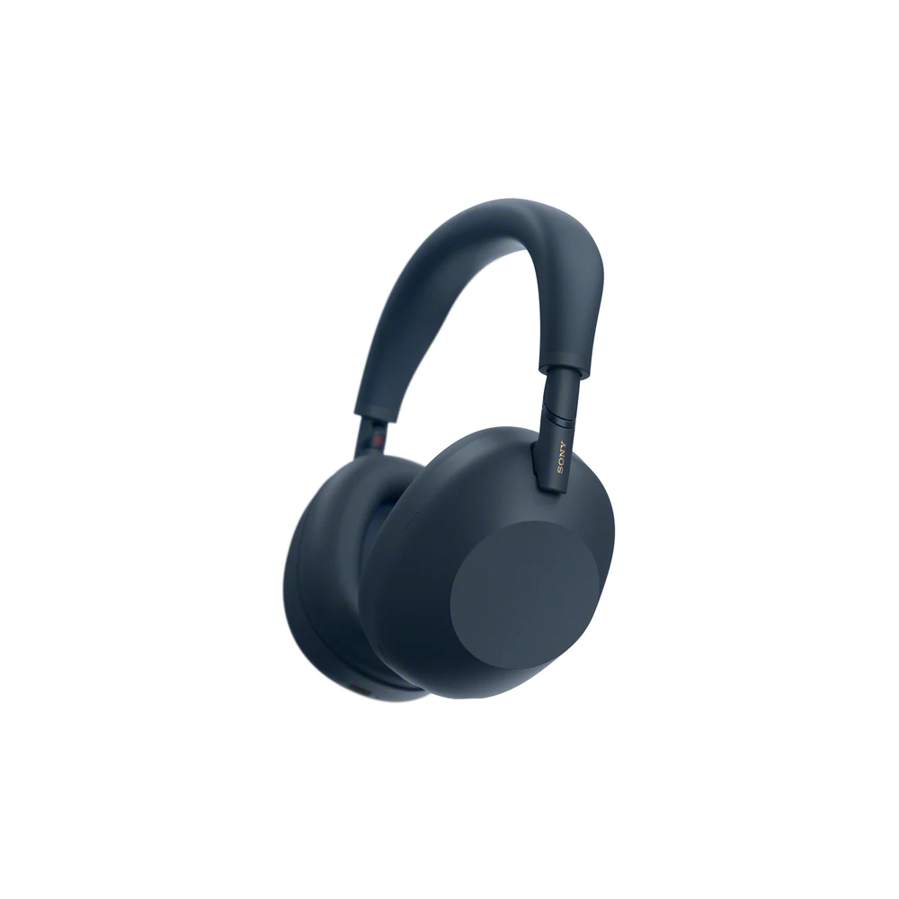 Sony WH-1000XM6 Wireless Noise Cancelling Headphones