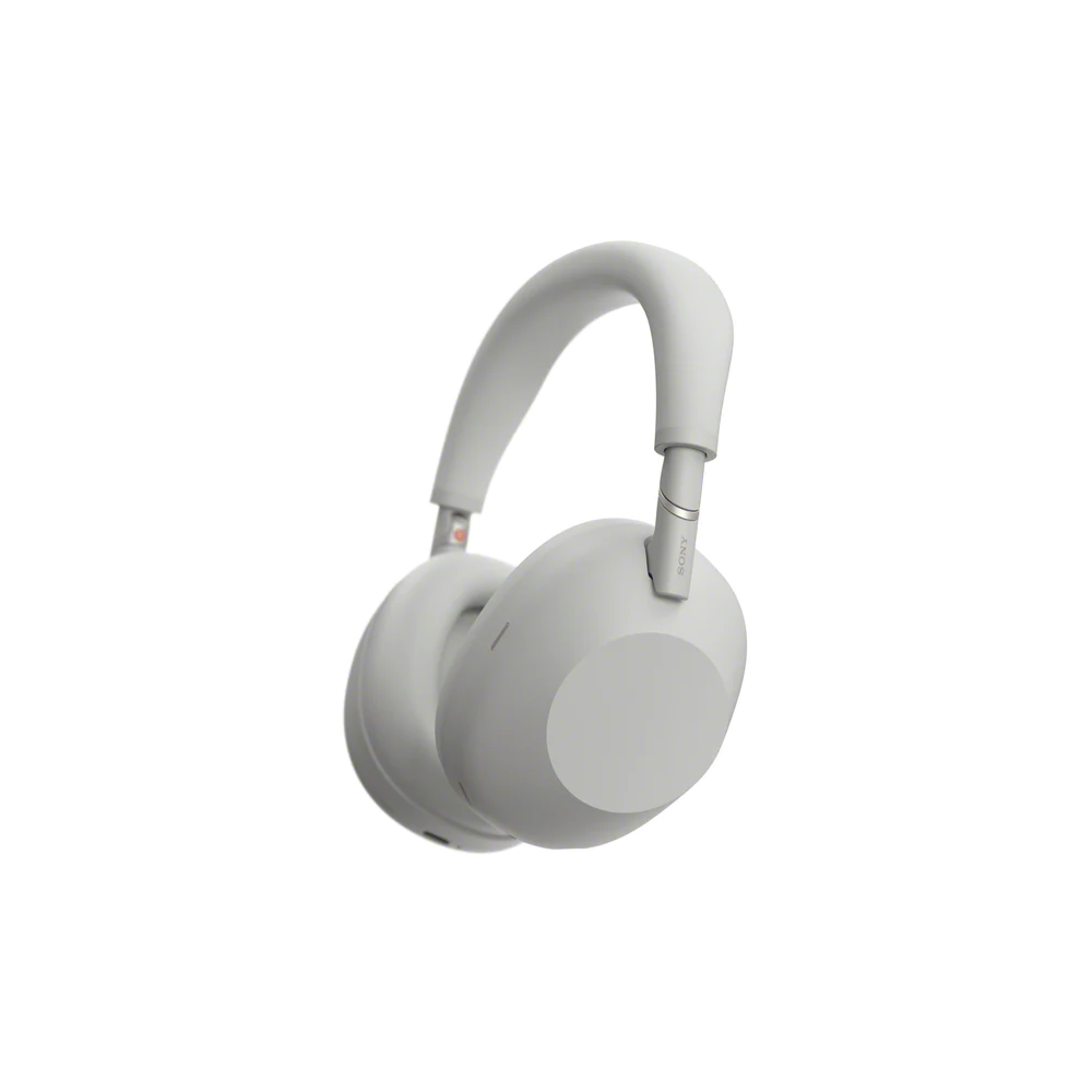 Sony WH-1000XM6 Wireless Noise Cancelling Headphones