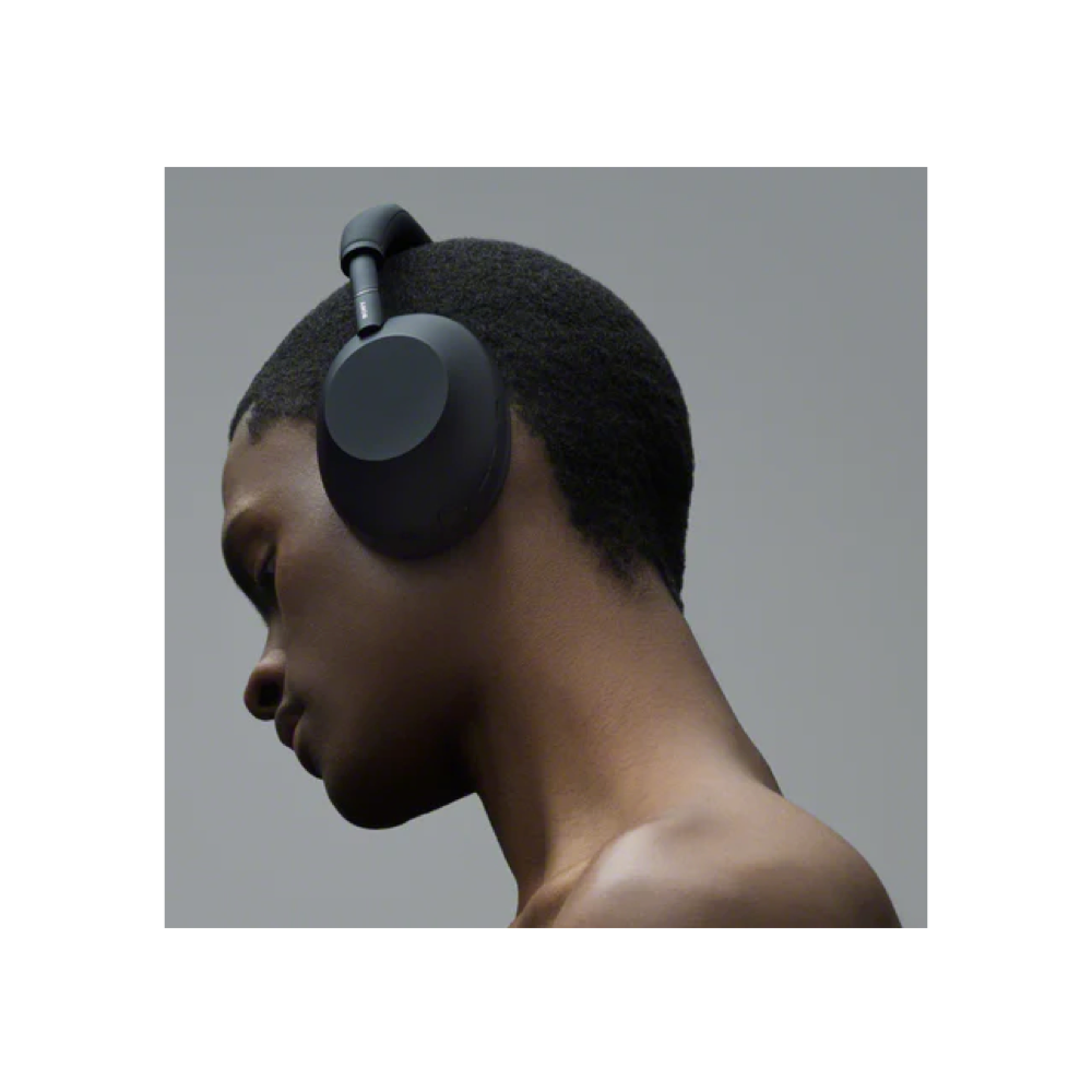 Sony WH-1000XM6 Wireless Noise Cancelling Headphones