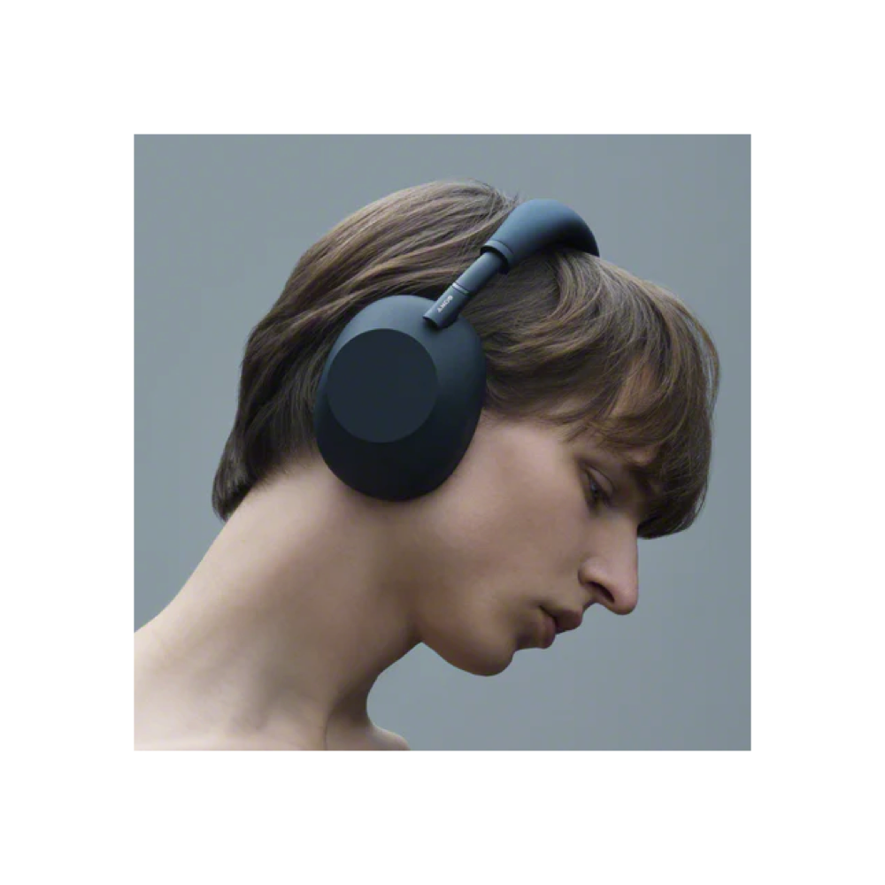 Sony WH-1000XM6 Wireless Noise Cancelling Headphones