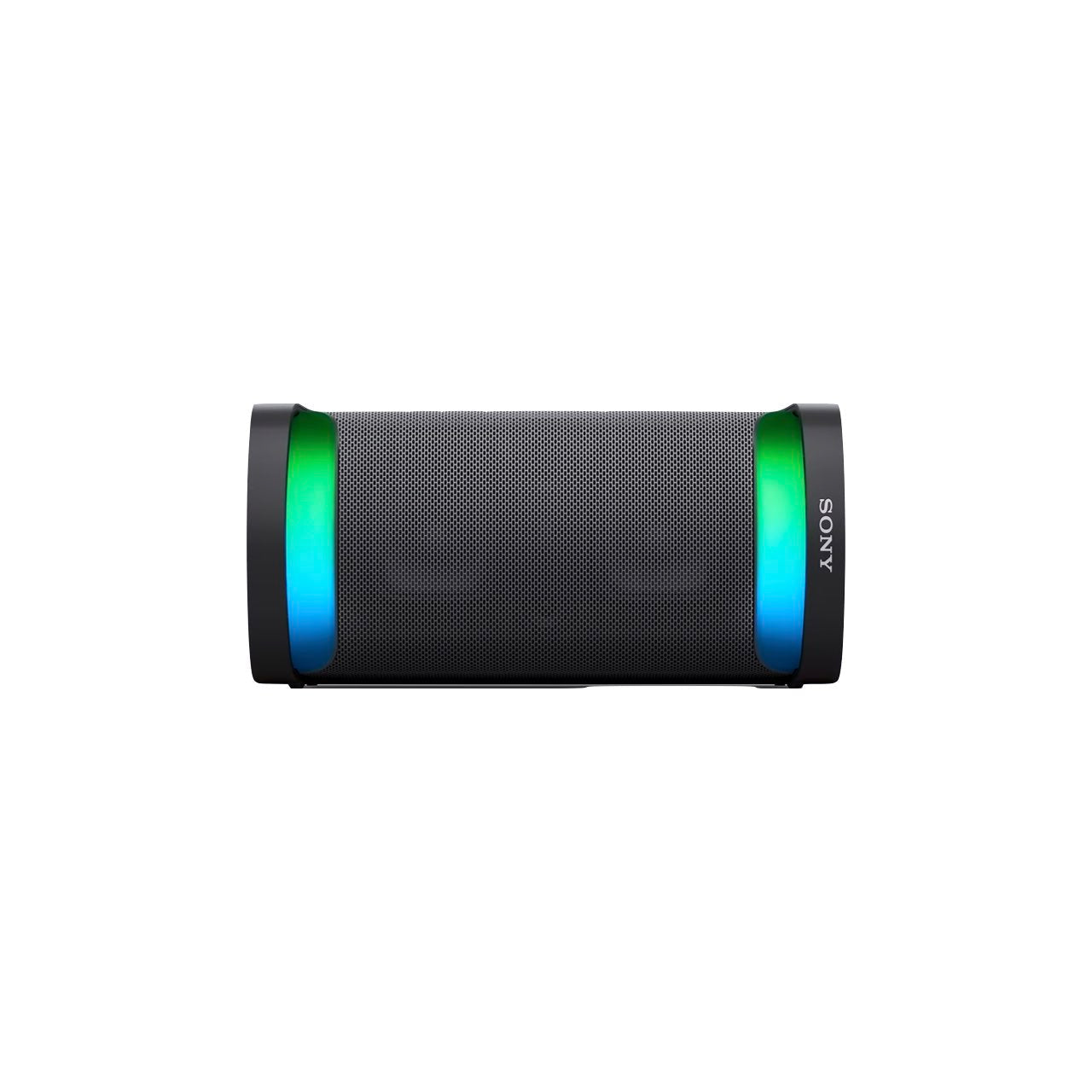 Sony XP700 X-Series Portable Wireless Speaker (SRS-XP700)