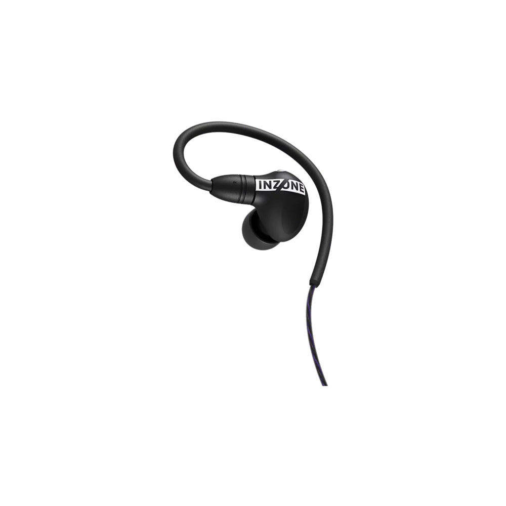 Sony Inzone E9 In-ear Gaming Headphones (IER-G900)