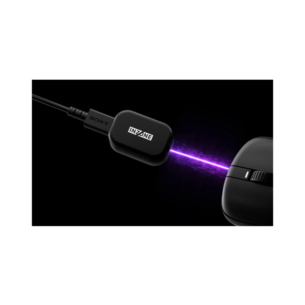 Sony Inzone Mouse-A (MSE-G500/BQE)