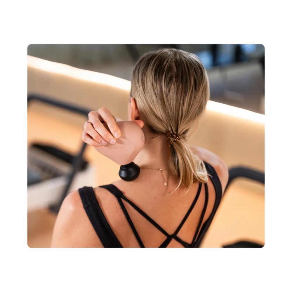 Theragun Mini EU/EK 3.0