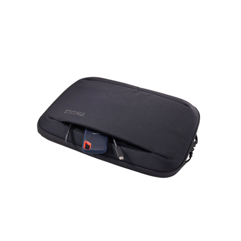 Thule Subterra 2 MacBook Sleeve 14