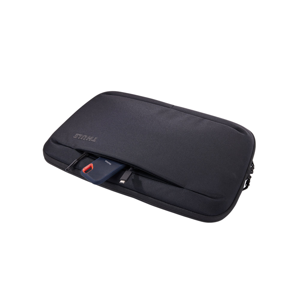 Thule Subterra 2 MacBook Sleeve 16