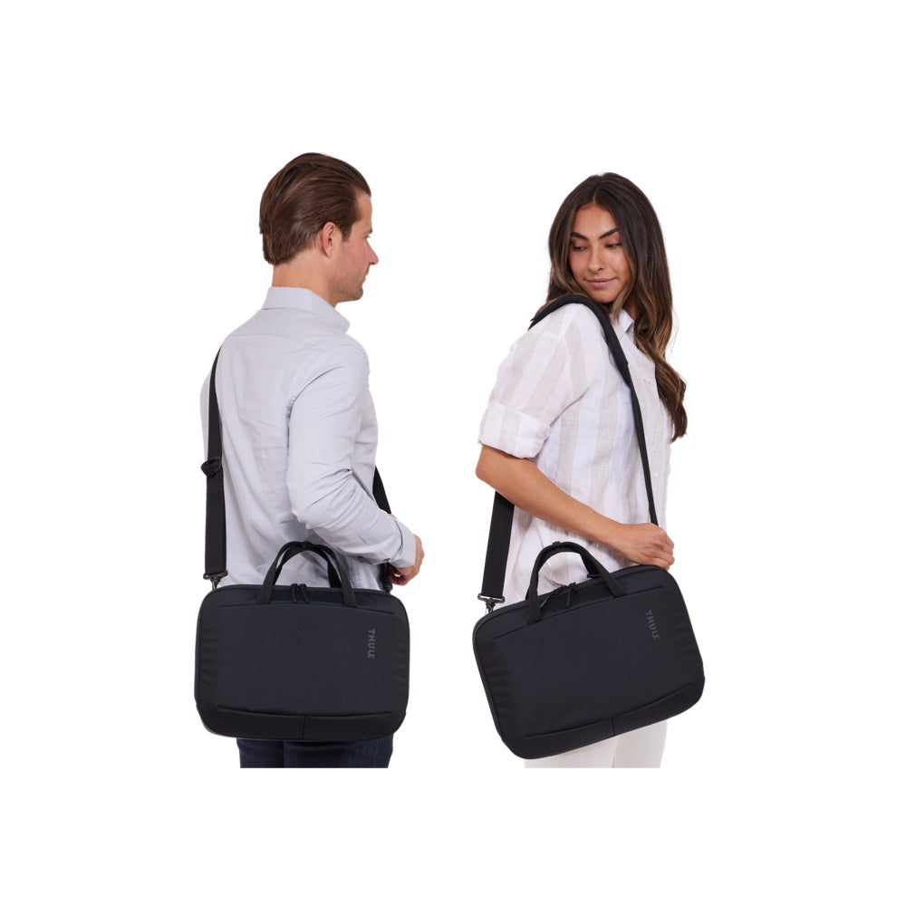 Thule Subterra 2 Attache 14