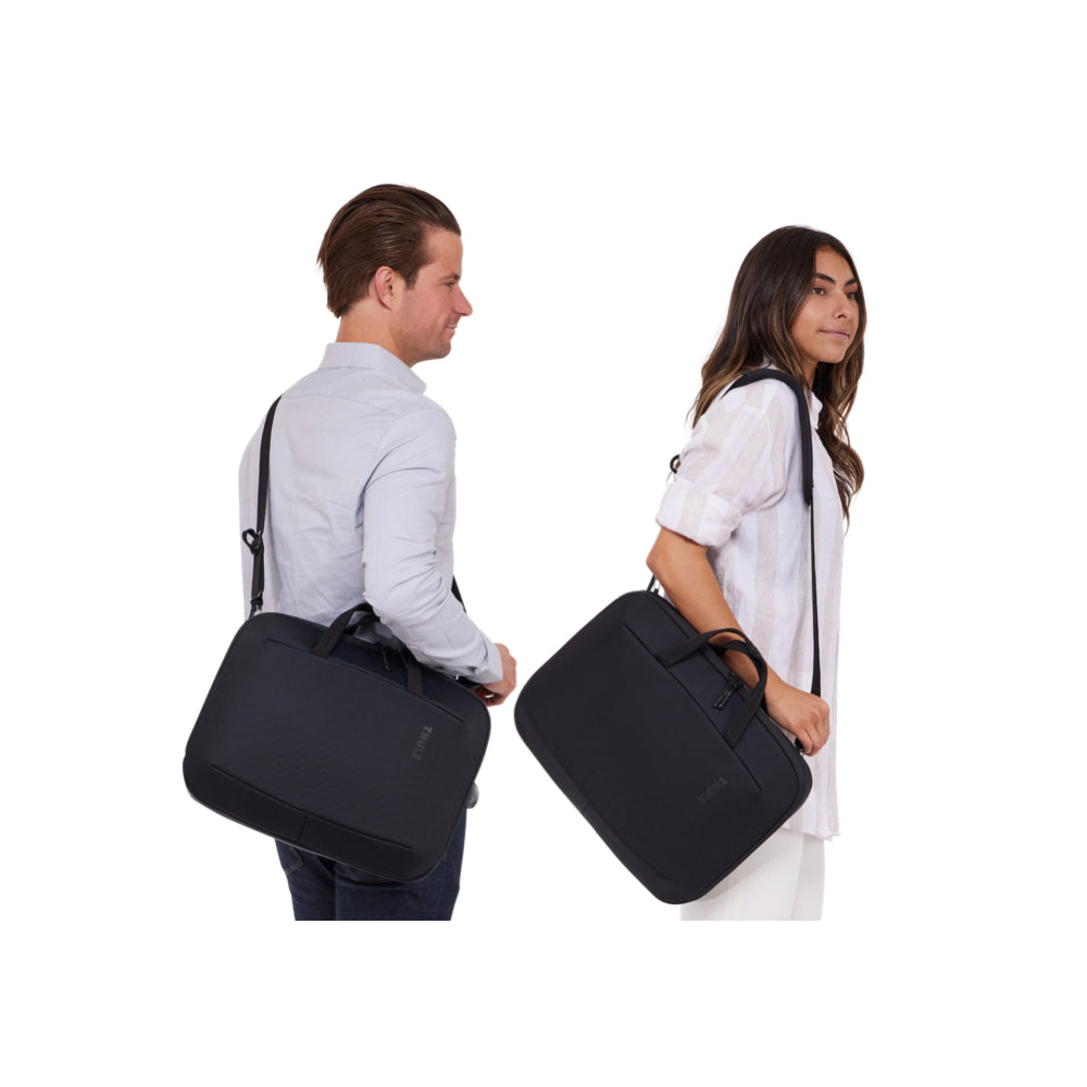 Thule Subterra 2 Attache 16