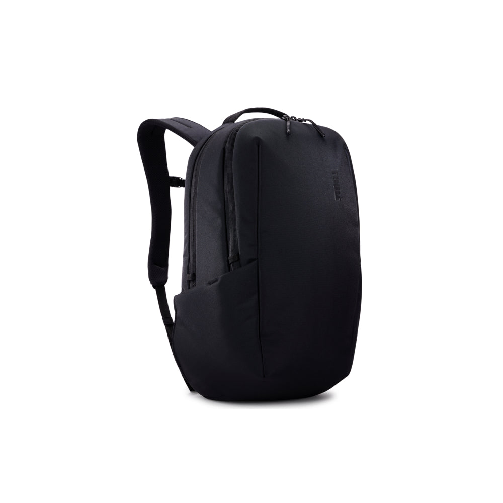 Thule Subterra 2 Backpack 21L – Urban Republic Online Store