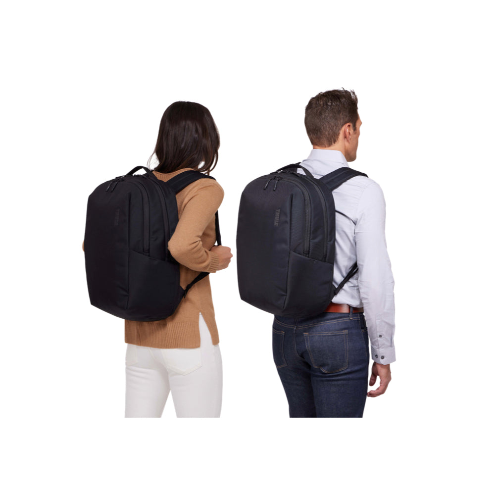 Thule Subterra 2 Backpack 21L