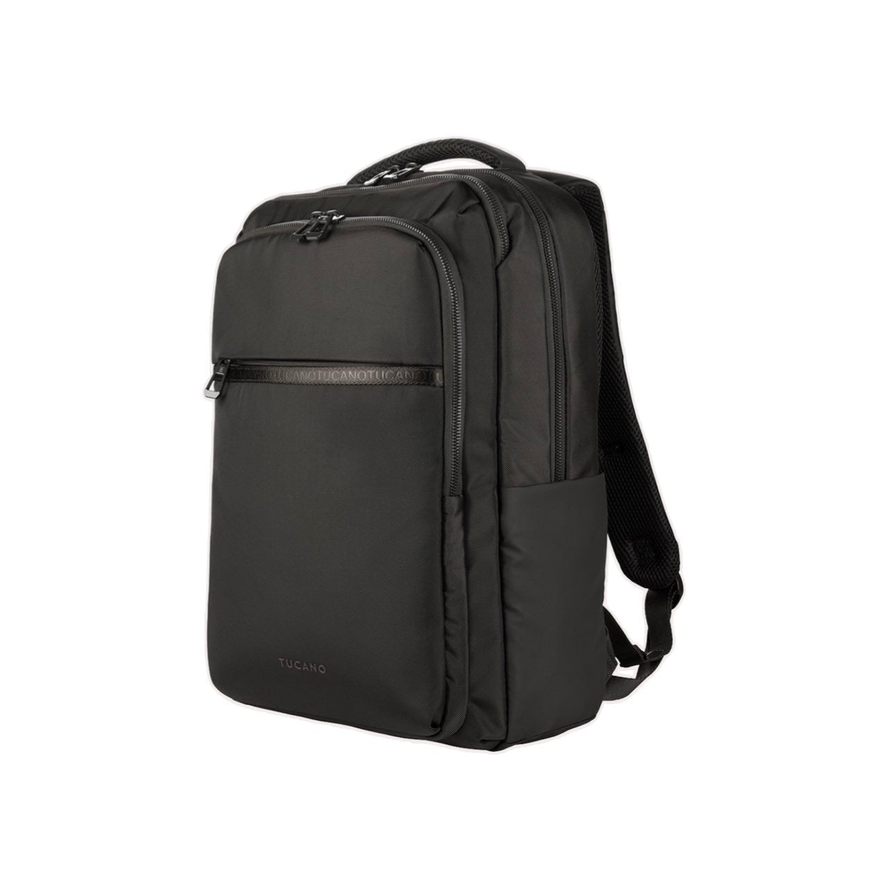 Tucano AGS 15.6 Marte Gravity Backpack (Blue)