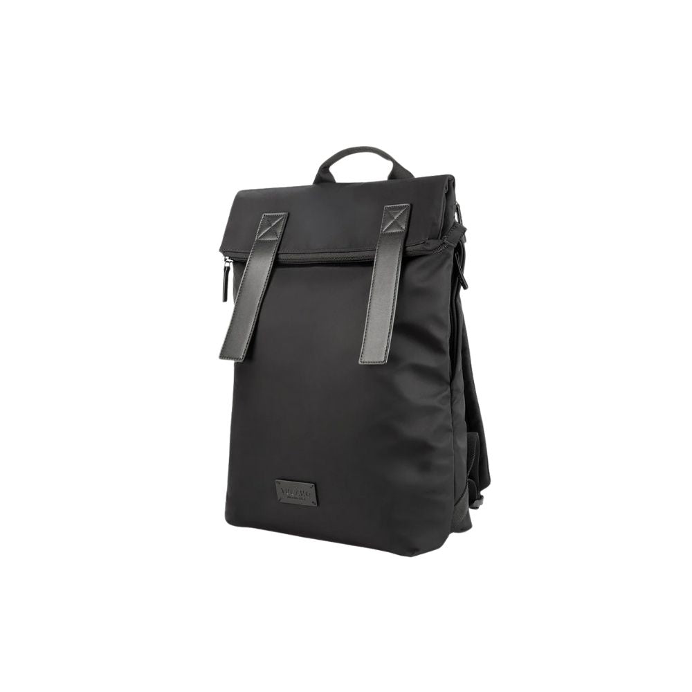 Tucano Fold Backpack 15.6"
