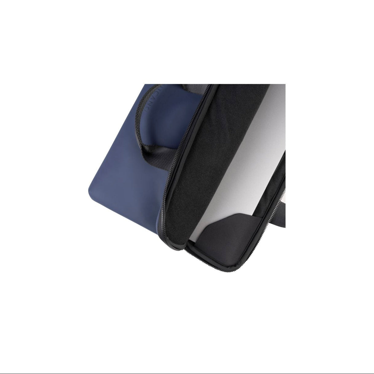 Tucano Gommo Superslim Bag 13/14