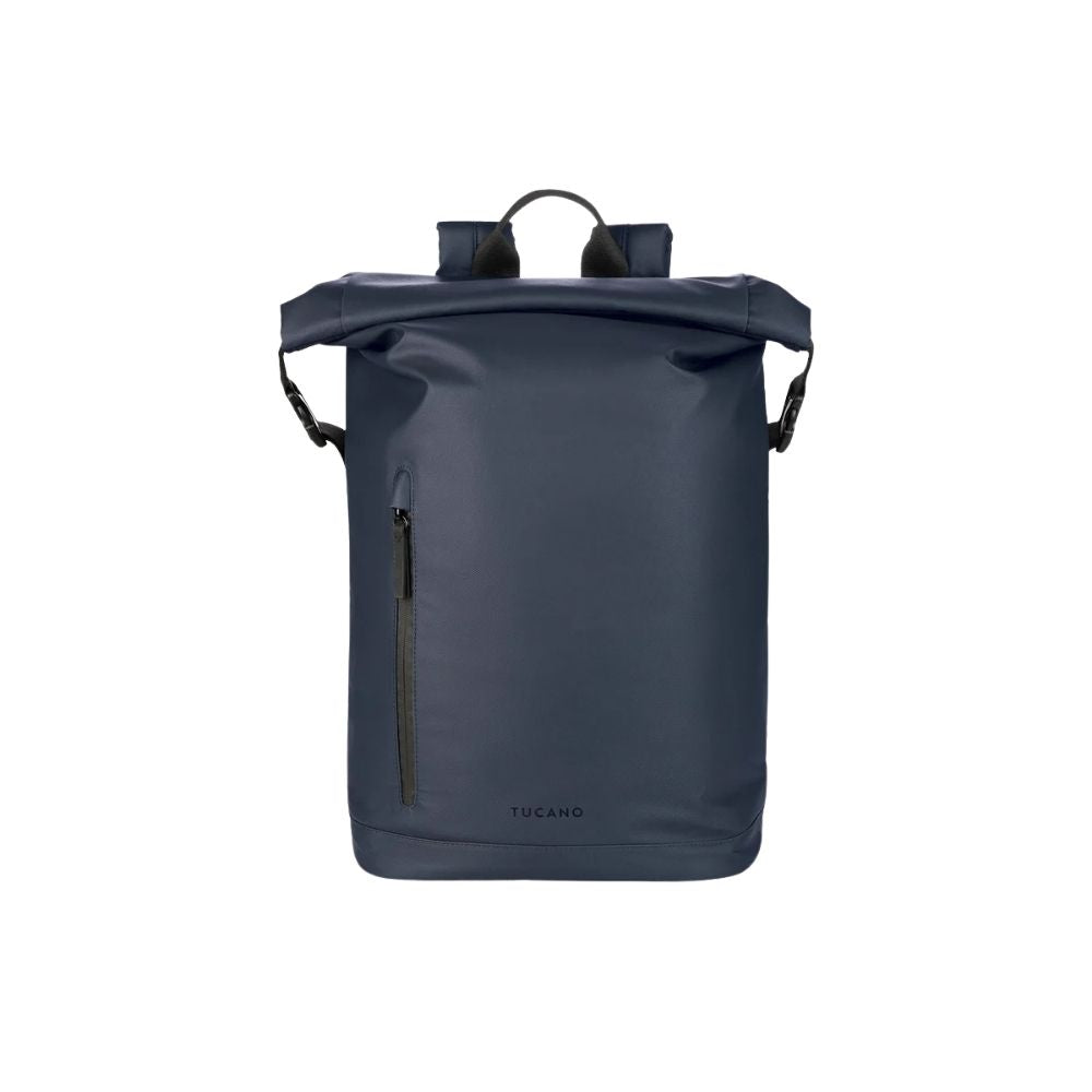 Tucano Rollo Backpack