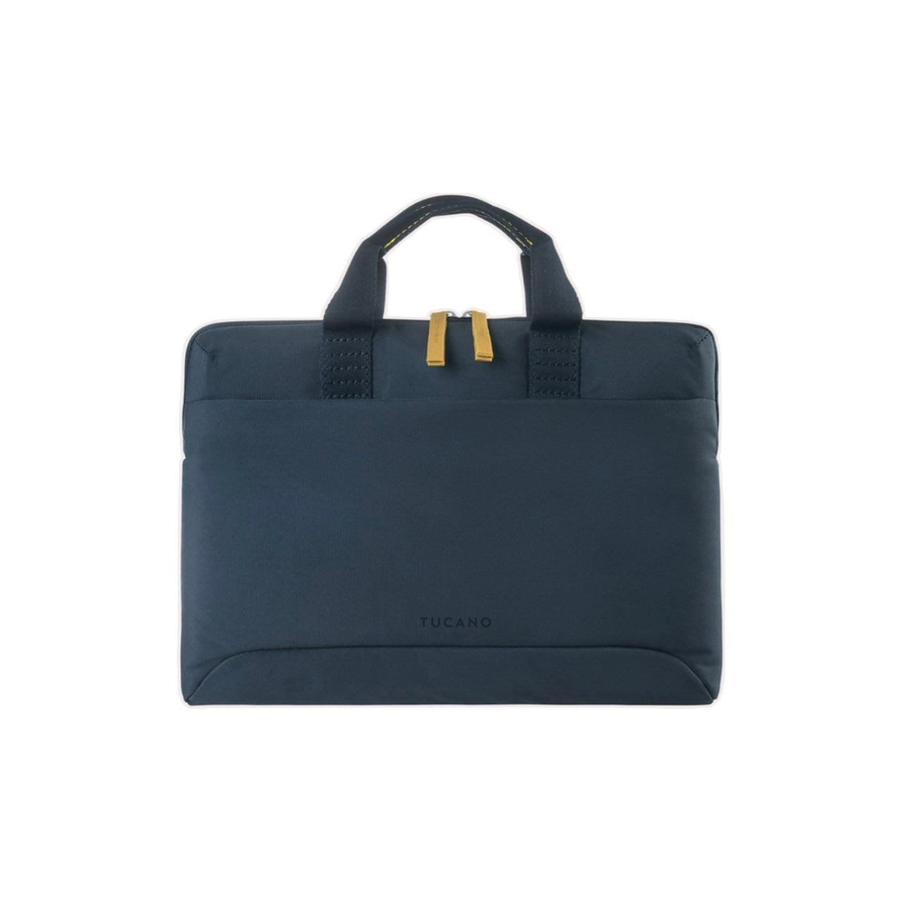 Tucano Superslim Bag 15.6 (Blue)