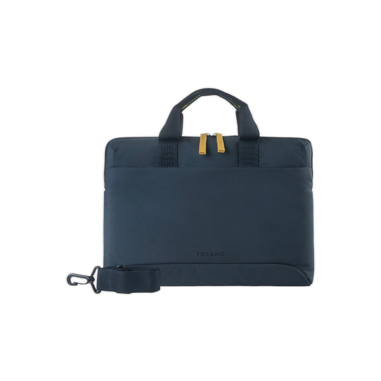 Vulcano Medium Bag