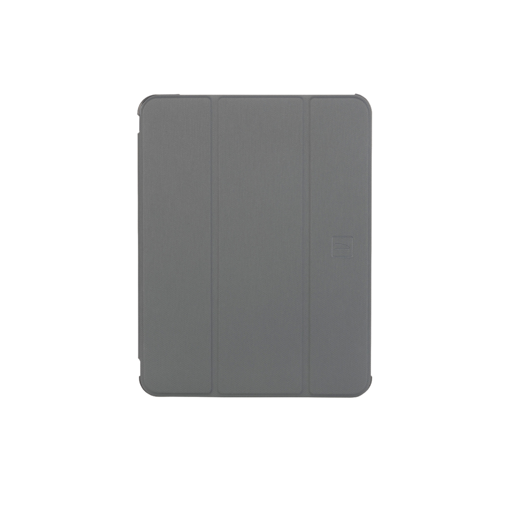 Tucano Satin Case For iPad Air 11" (M2/2024)