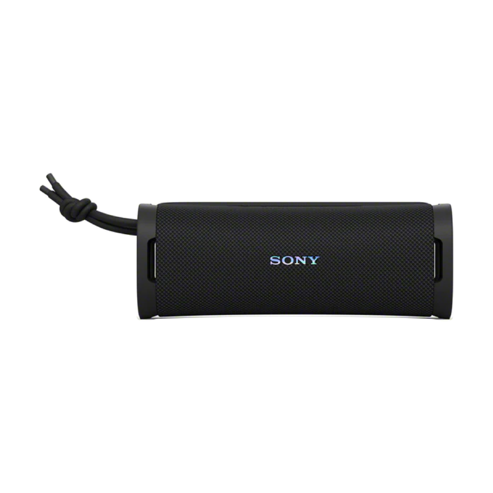 SONY ULT FIELD1 （SRS-ULT10） Sony ULT FIELD 1 Wireless Portable Speaker (SRS-ULT10) – Urban