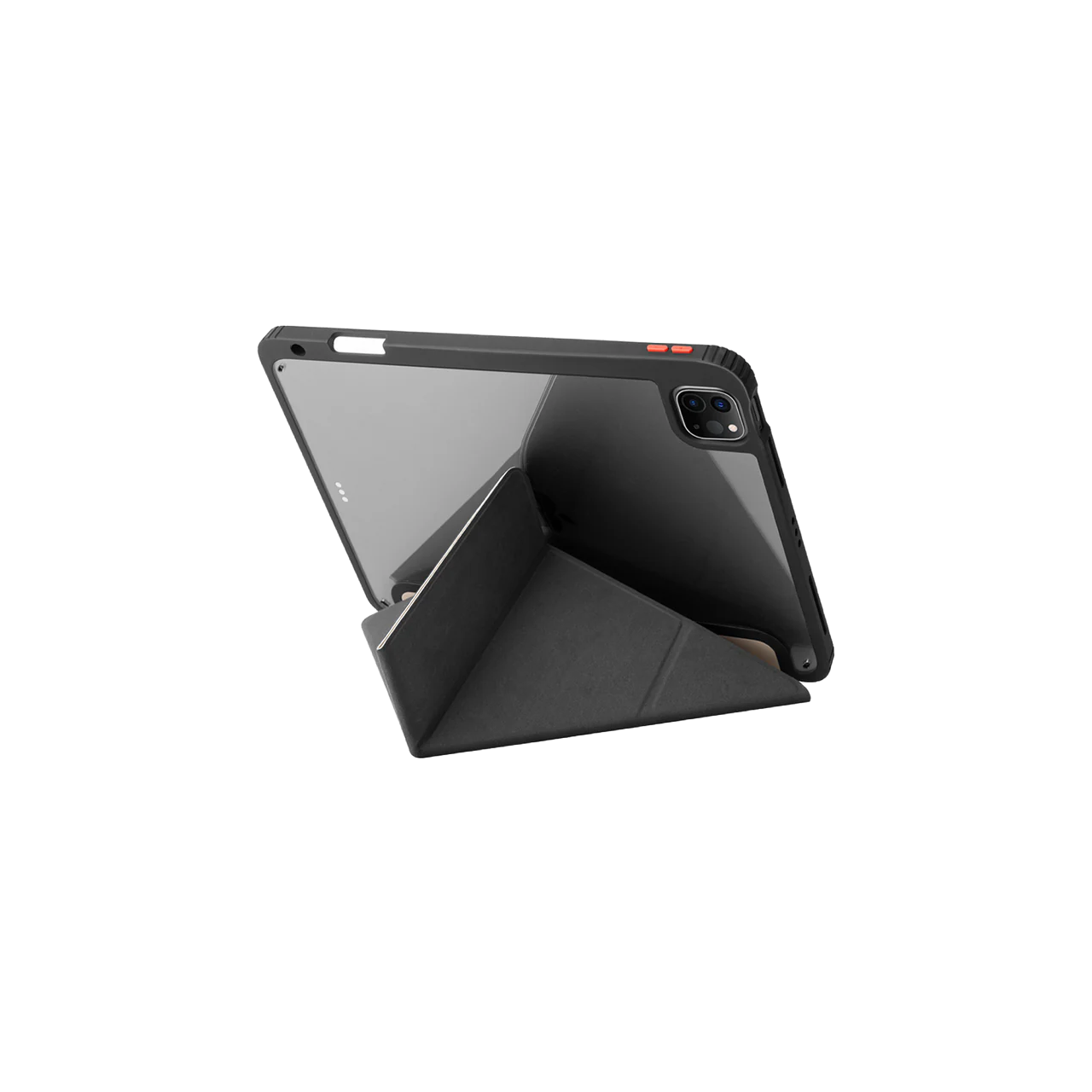 SKINARMA iPad Pro 11 (3rd/4th Gen) | iPad Air 10.9 (4th/5th Gen) Spunk