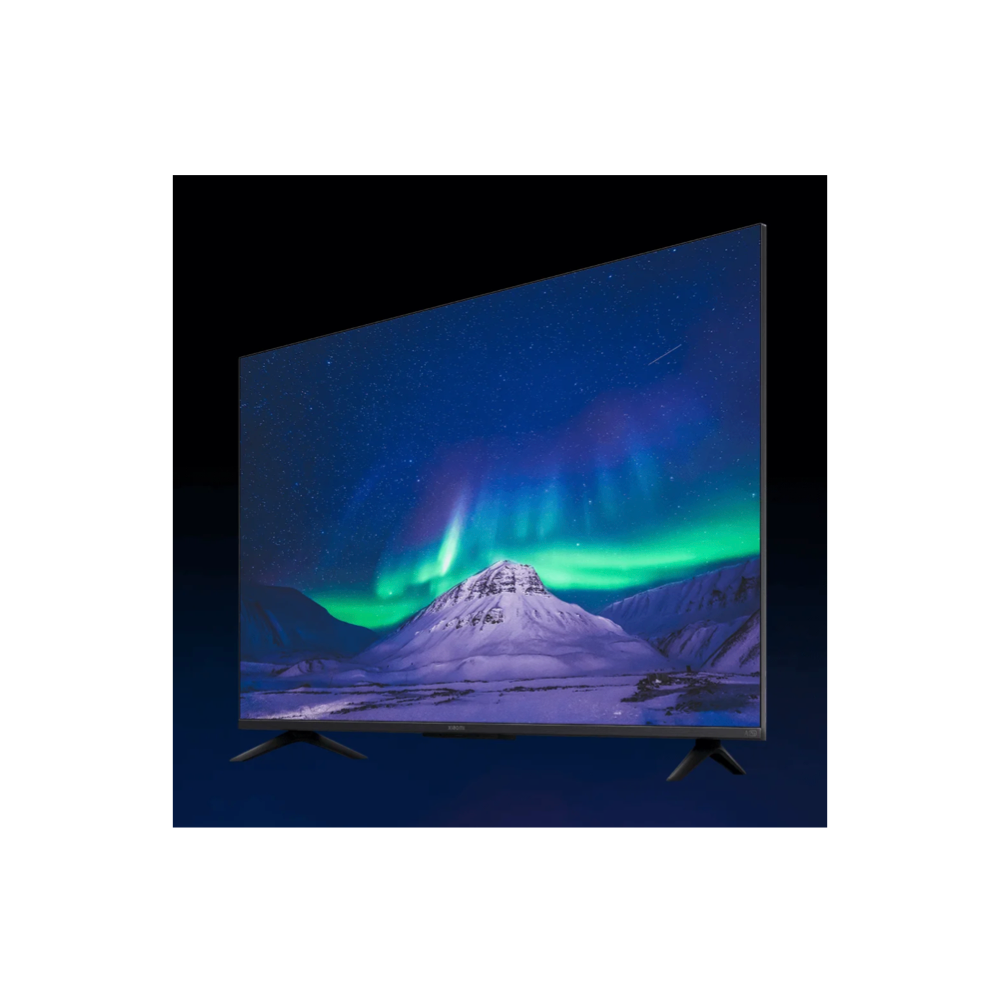 Xiaomi TV A Pro 43 2025