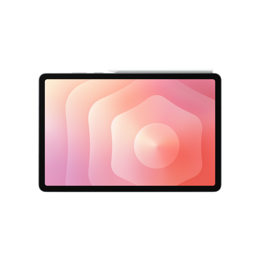 Samsung Galaxy Tab S11 WiFi (12GB+256GB) with KBD