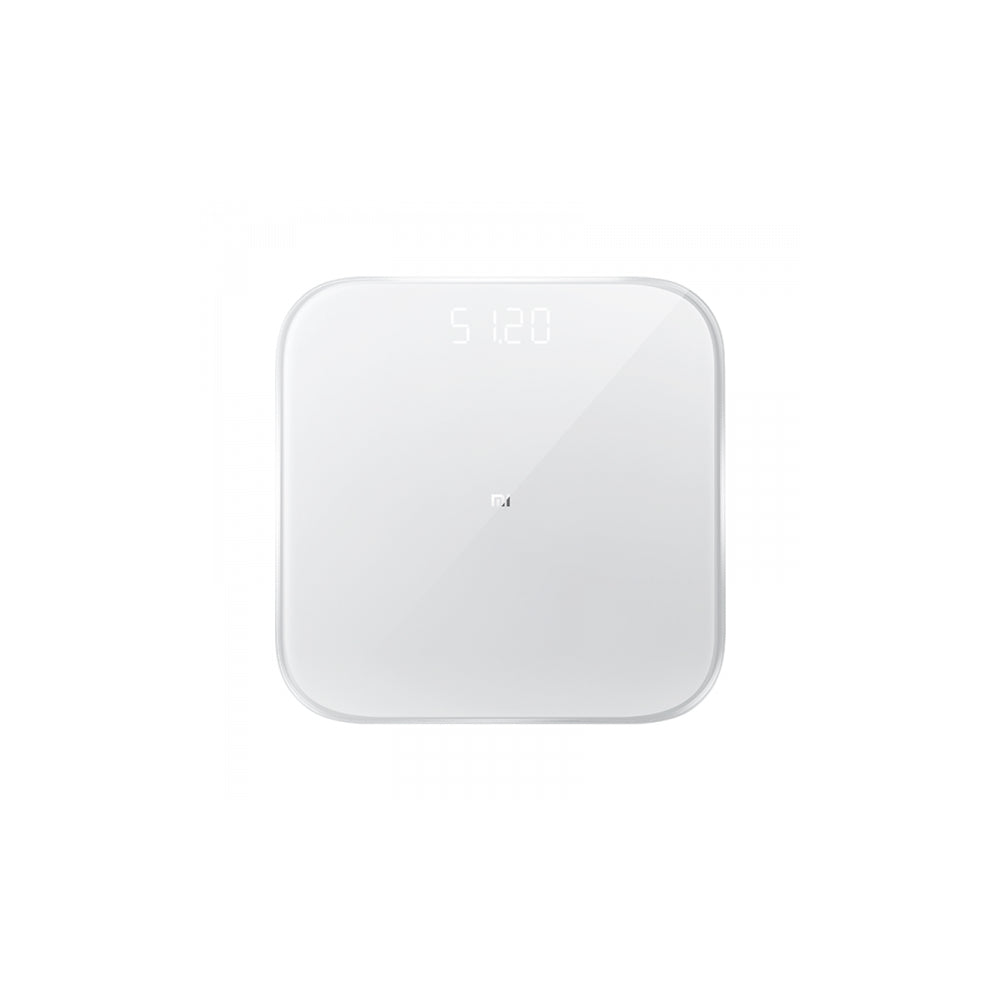 Mi Smart Scale 2