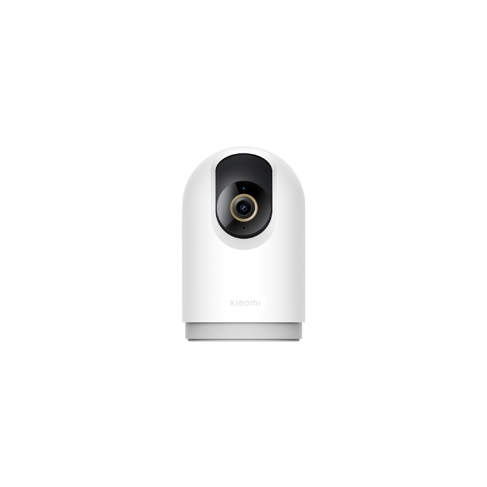 Xiaomi Smart Camera C500 Pro