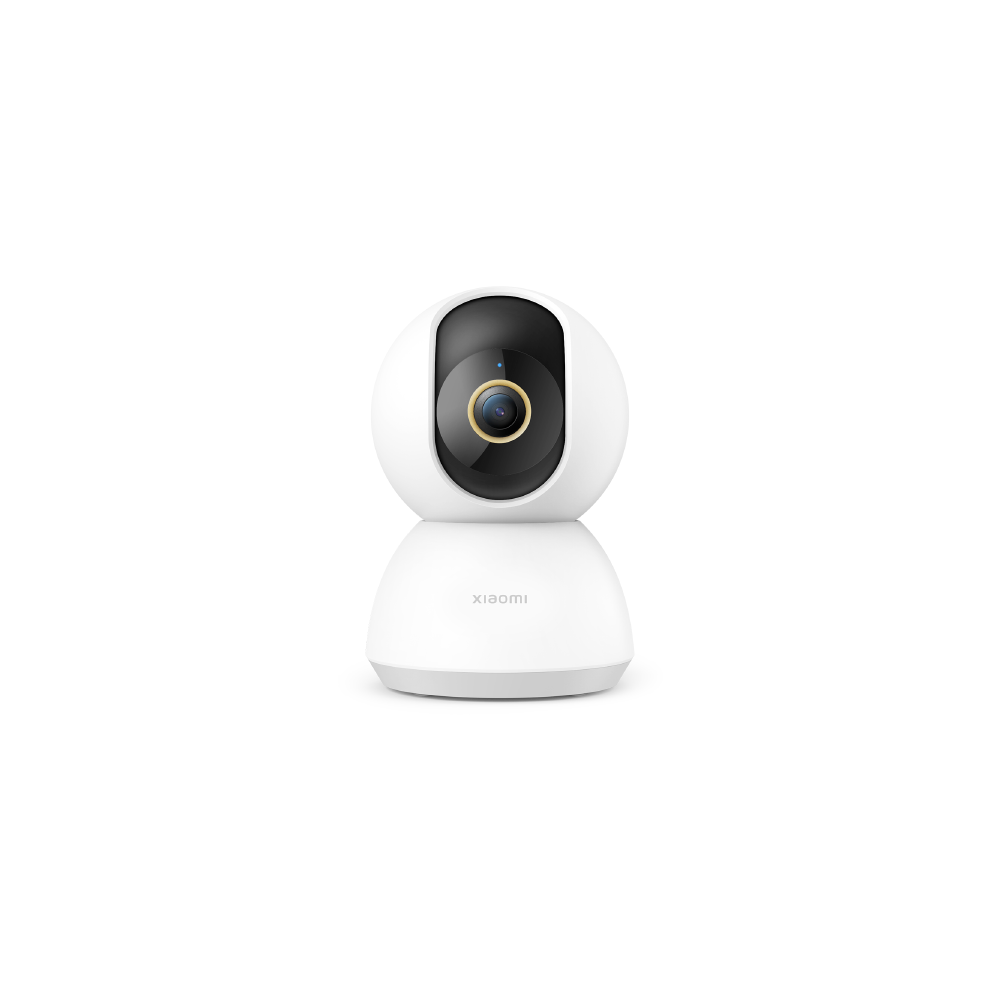 Xiaomi Smart Camera C300