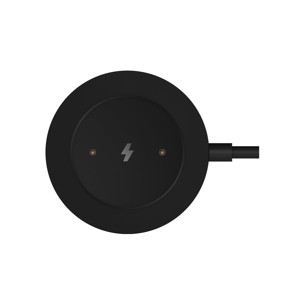 Mi Watch Charging Dock