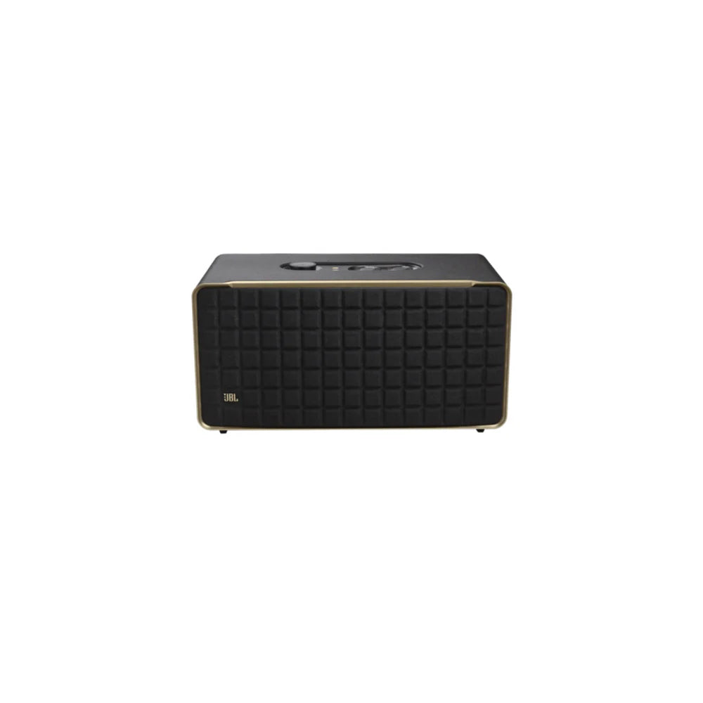 JBL Authentics 500