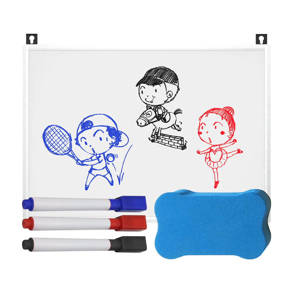 myFirst Sketch Board 21 inch