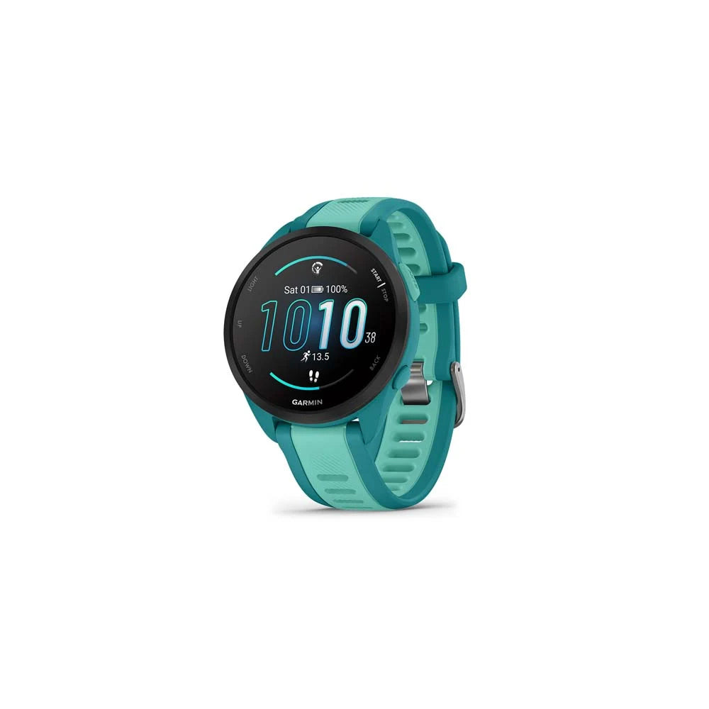 Garmin Forerunner 165 Music, GPS, WiFi