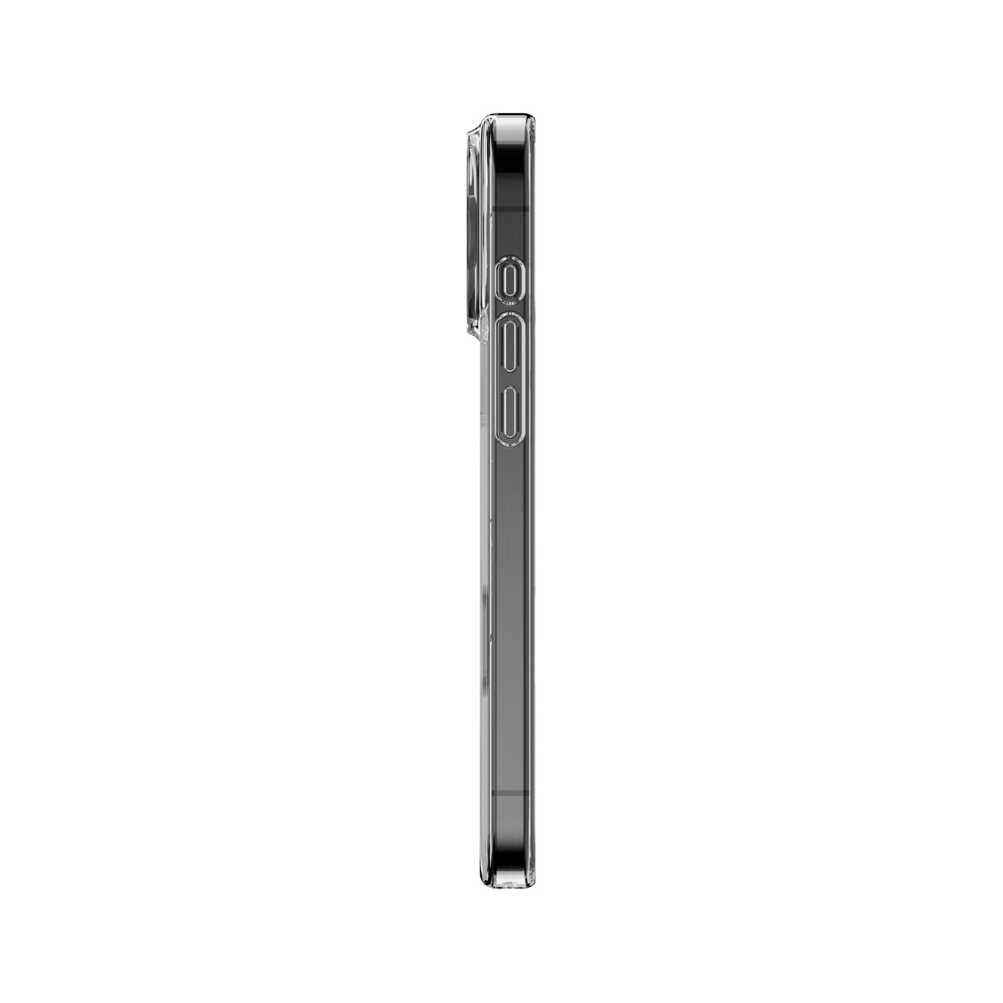 Mageasy iPhone 16 Pro/16 Pro Max Urban M | MagSafe London/Tokyo