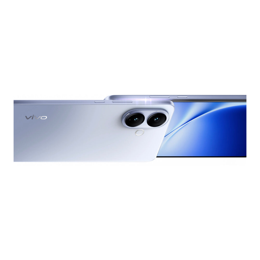 Vivo V60 Lite 5G